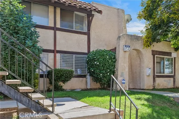 12244 Orchid Lane #B, Moreno Valley, CA 92557