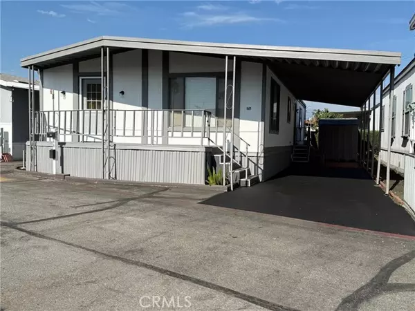 Covina, CA 91722,1045 N Azusa Ave #44