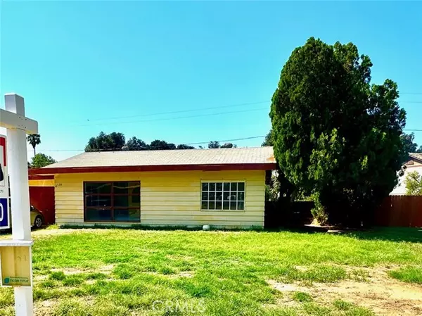 Riverside, CA 92506,6539 Marguerita Avenue