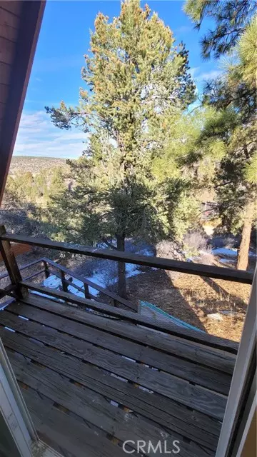 Other - See Remarks, CA 92314,576 S Marlowe Drive