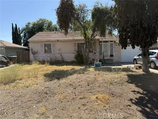 Riverside, CA 92504,4364 Via San Luis