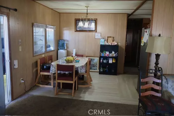 Hemet, CA 92543,838 San Francisco Drive