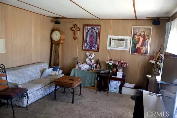 Hemet, CA 92543,838 San Francisco Drive