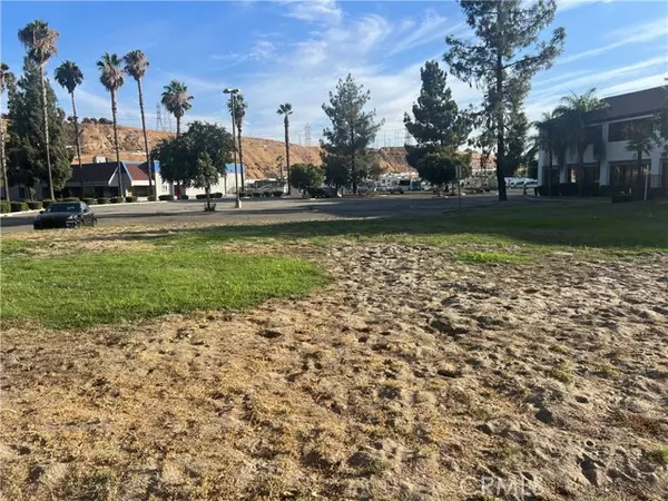 Colton, CA 92324,0 Washington