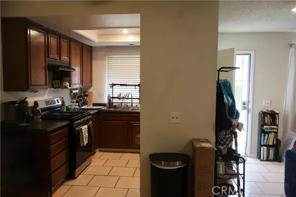 Hemet, CA 92544,25929 Baylor Way