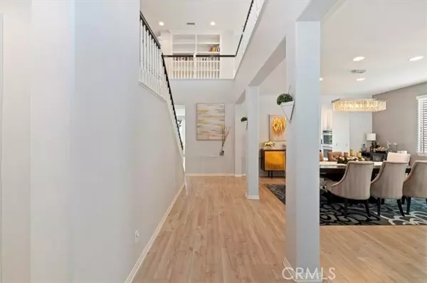 Beaumont, CA 92223,35496 Byron Trail