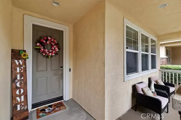 Beaumont, CA 92223,35496 Byron Trail