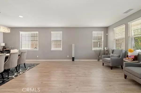 Beaumont, CA 92223,35496 Byron Trail