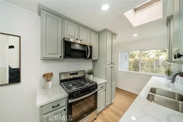 Bloomington, CA 92316,18863 8th Street