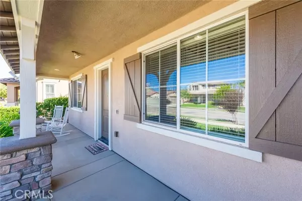 Menifee, CA 92585,28438 Beacon Bay Circle