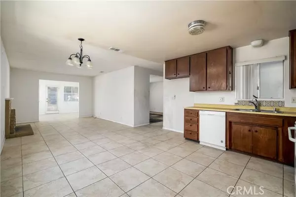 Menifee, CA 92586,26170 Lancaster Drive