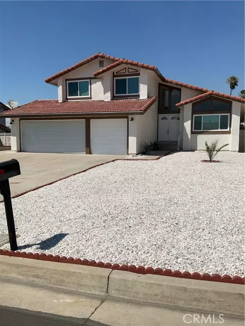 Moreno Valley, CA 92557,24622 Skyland Drive