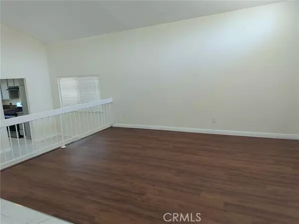 Moreno Valley, CA 92557,24622 Skyland Drive