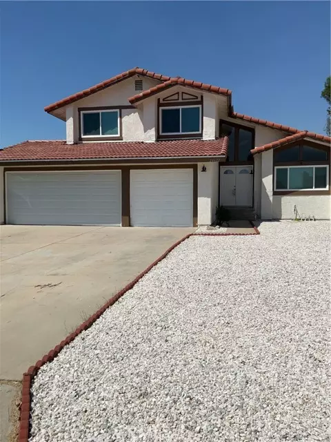 Moreno Valley, CA 92557,24622 Skyland Drive
