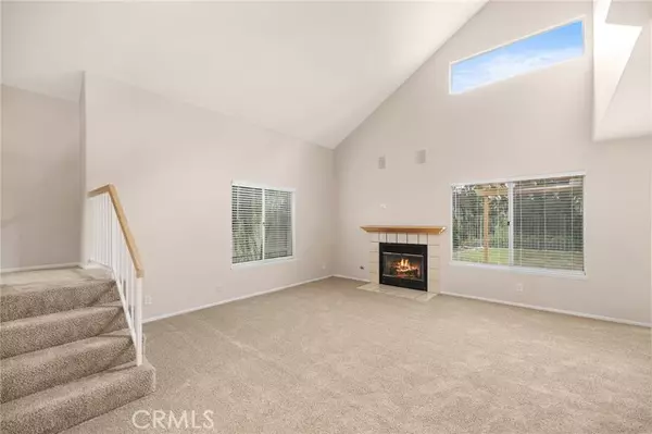 Murrieta, CA 92562,23046 Joaquin Ridge Drive