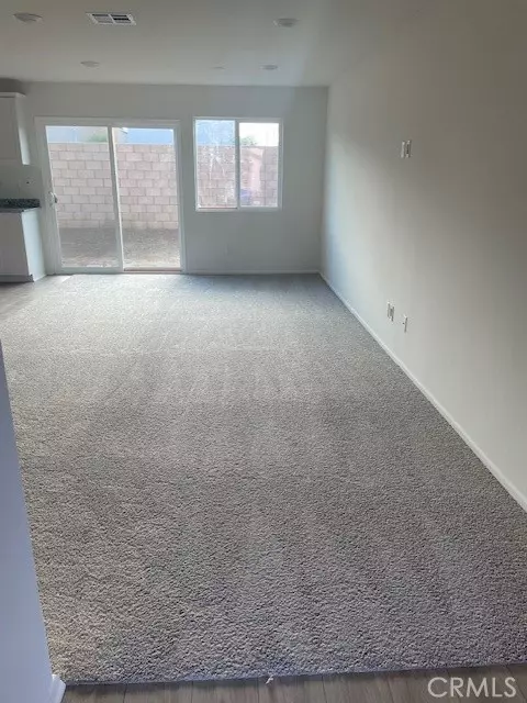 Moreno Valley, CA 92555,14033 Starlene Street