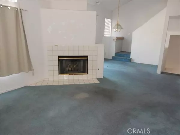 Corona, CA 92879,2265 Indigo Hills Drive #6