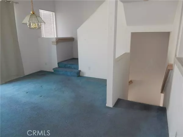 Corona, CA 92879,2265 Indigo Hills Drive #6