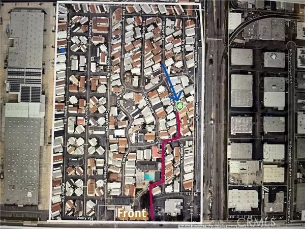 Anaheim, CA 92801,28 Orange