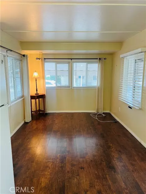 Yucaipa, CA 92399,13576 California #34A