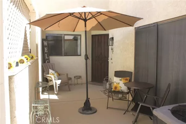 Indio, CA 92201,49216 Wayne Street