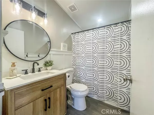 Eastvale, CA 91752,5800 Hamner Avenue #159