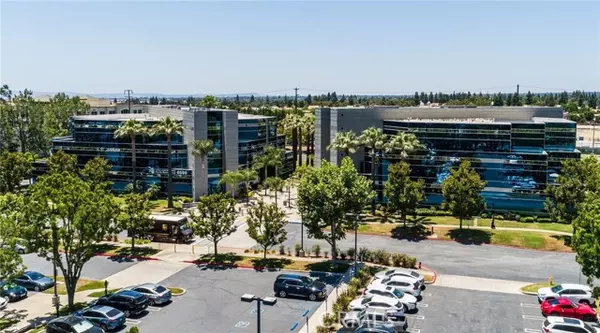 8577 Haven Avenue, Rancho Cucamonga, CA 91730