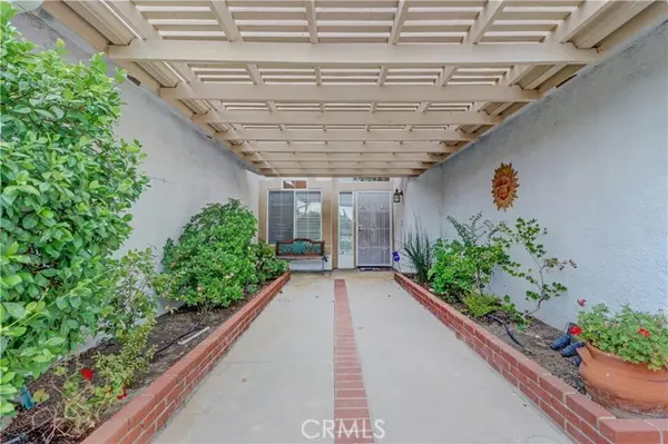 Hemet, CA 92545,1946 Tamarack Lane