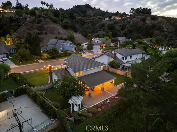 West Covina, CA 91791,944 Heritage Drive