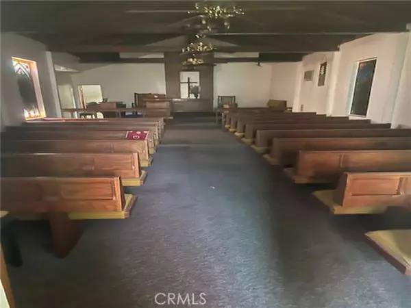 Joshua Tree, CA 92252,6213 East Parkway