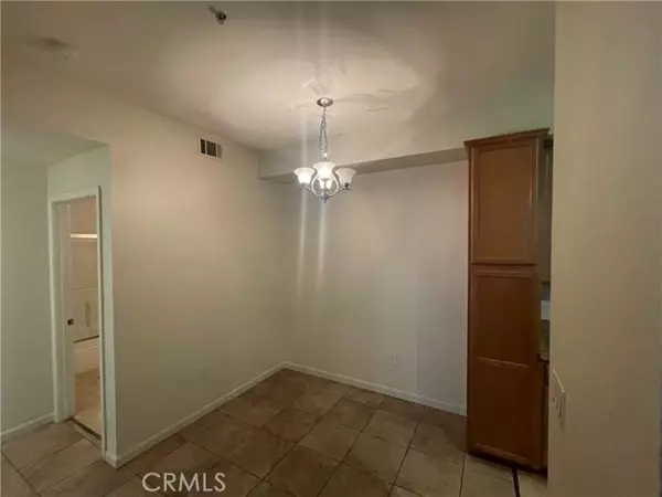 Riverside, CA 92507,375 Central Avenue #181