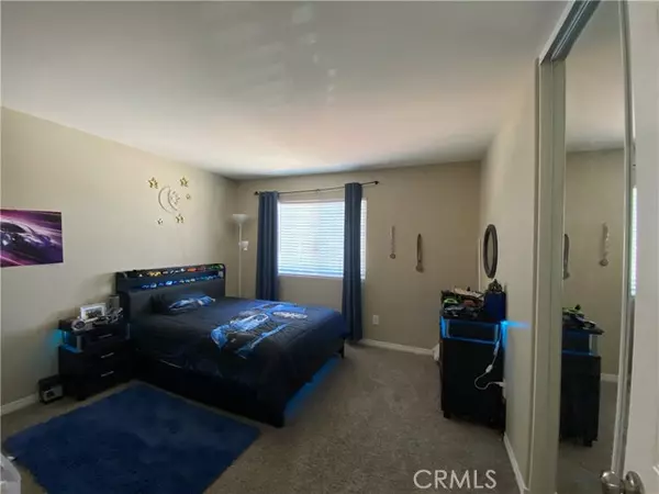 Lake Elsinore, CA 92532,53226 Compassion Way