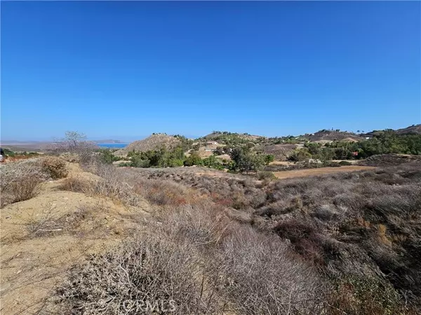 Perris, CA 92570,0 Malta Place