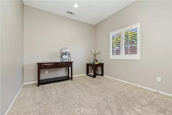 Jurupa Valley, CA 92509,4473 Jericho Street