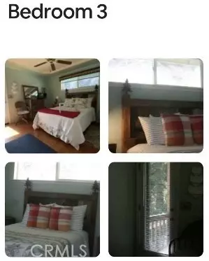 Bass Lake, CA 93604,53473 Road 432