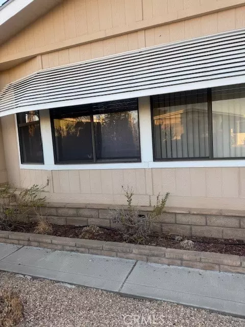 Hemet, CA 92545,1228 Yellowood Drive