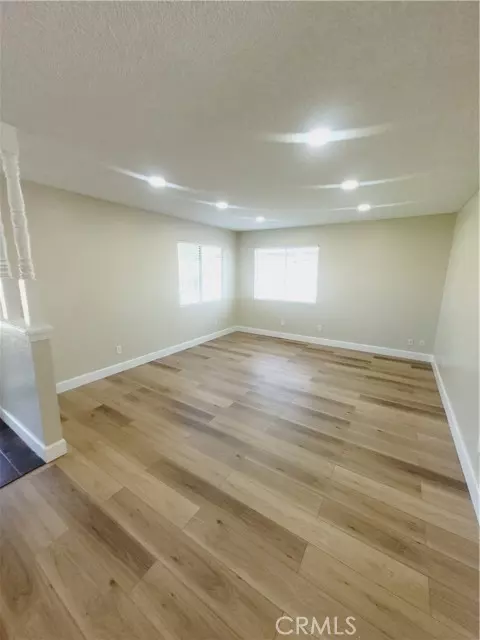 Riverside, CA 92504,8614 Hoffman Avenue