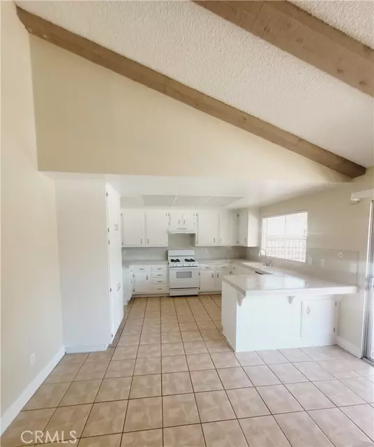 Riverside, CA 92504,8614 Hoffman Avenue