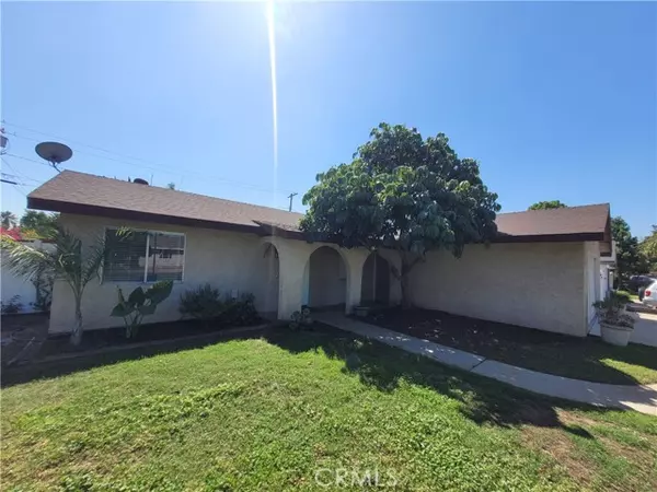 Riverside, CA 92504,8614 Hoffman Avenue