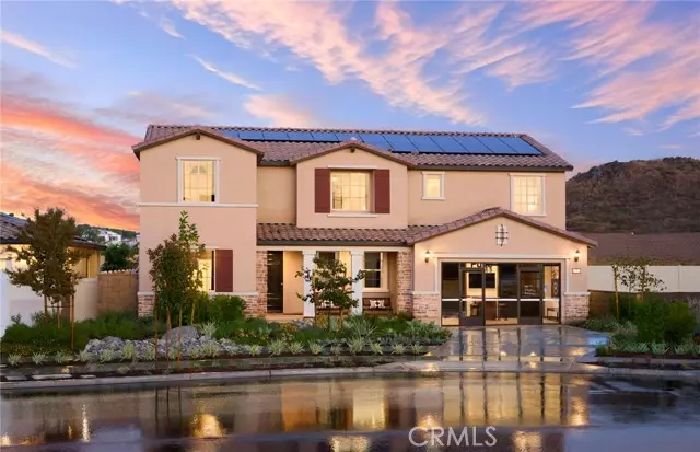 Riverside, CA 92503,17974 Anderson Valley