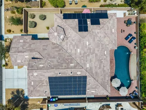 Palm Desert, CA 92211,73810 Cezanne Drive