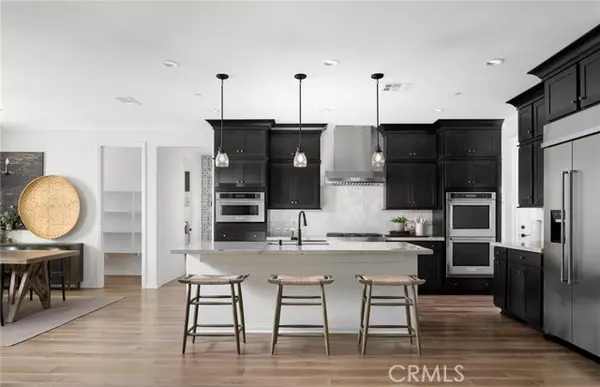 Riverside, CA 92503,17950 Anderson Valley