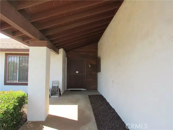 Menifee, CA 92586,26541 Chambers Avenue