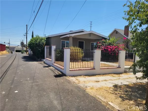 Colton, CA 92324,140 N 4th Street