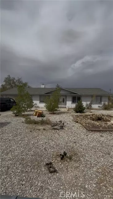 Apple Valley, CA 92307,21826 Jelan Avenue