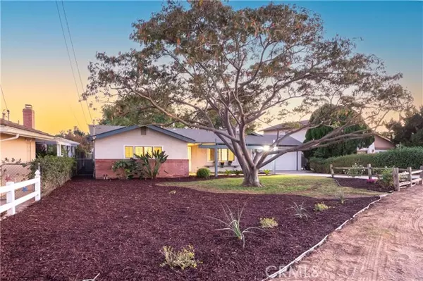 Norco, CA 92860,982 River Drive