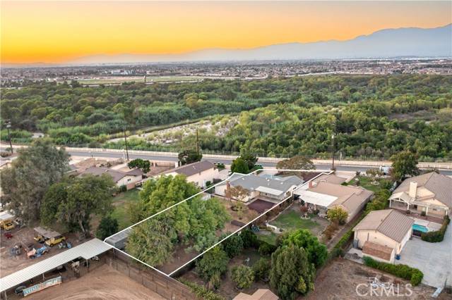 982 River Drive, Norco, CA 92860