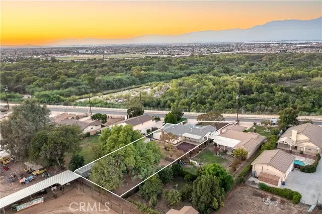 Norco, CA 92860,982 River Drive