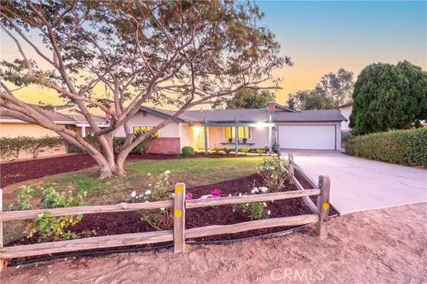 Norco, CA 92860,982 River Drive