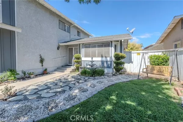 Lake Elsinore, CA 92530,949 Dolly Drive